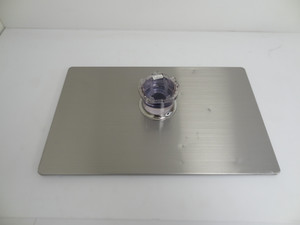 Samsung PN59D6500DF Stand Base (NO NECK!!)