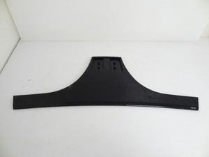 Samsung UN65HU7200FXZA Stand Base (NO NECKS!!)