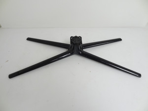Samsung PN51E6500 UN60ES6003 Stand Base (NO NECK!)