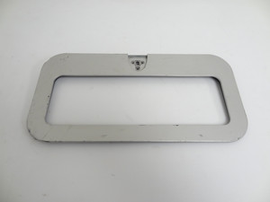 Vizio M322i-B1 Stand Base (NO NECK!!)