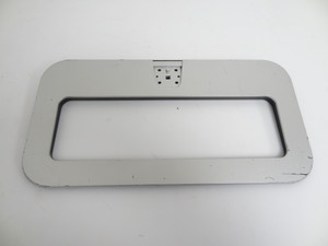 Vizio M501D-A2R Stand Base (NO NECK!!)