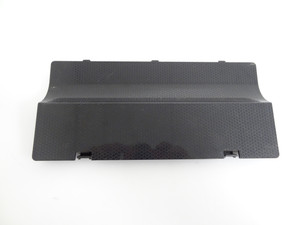 LG 65UJ7700 55UJ7700 Rear Cover