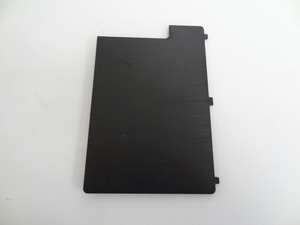 LG OLED65E8PUA Side AV Cover