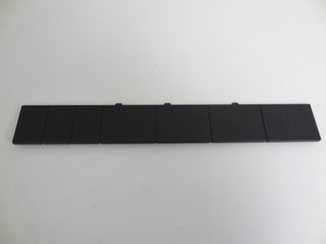 Sony XBR-55A9G XBR-65A9G Side Cover