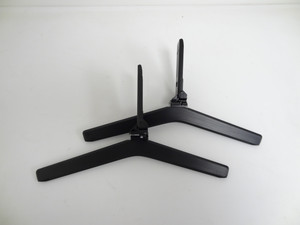 Sony KD-65X80J KD-55X80CJ KD-55X79J KD-65X79J KD-65X85J Stand Legs