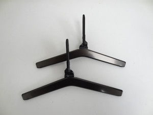 Sony XR-55X90J XR-65X90CJ Stand Legs