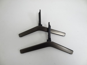 Sony XR-50X90J Stand Legs