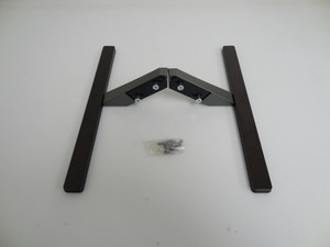 Sony XR-55A90J Stand Legs W/Screws