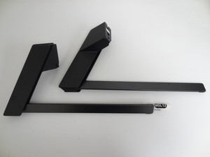 Sony XBR-85X950H Stand Legs W/Screws