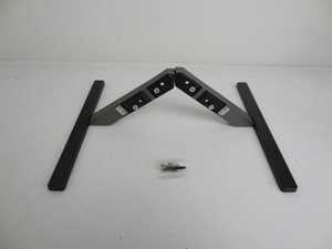 Sony XR-65A90J Stand Legs W/Screws (NO COVERS) - NEW