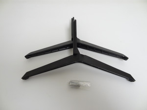 Vizio M65Q6-J09 Stand Legs W/Screws