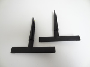 Samsung UN50AU8000BXZA UN55AU8000 Stand Legs
