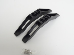 Philips 55PFL5766/F7 50PFL5766/F7 Stand Legs W/Screws