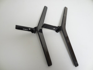 Sony KD-85X85J Stand Legs