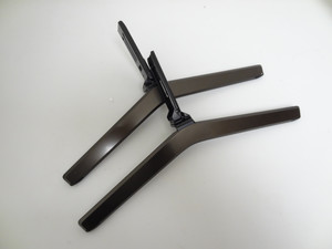 Sony XR-75X90J XR-75X90CJ Stand Legs