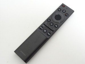 Samsung QN43LS03AAFXZA Smart Remote (BN59-01363A)