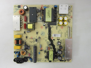 JVC LT-50MAW705 Power Board (TV5006-ZC02-02) 514C5006M74