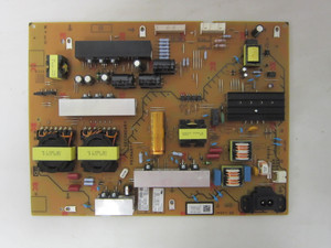 Sony XBR-65X900H Power Board (APS-435) 1-006-110-13