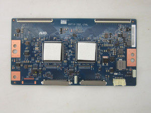 Sony XBR-85X90CH, XBR-85X900H, FW-85BZ40H T-Con Board (55.85T13.C02) 1-007-935-11