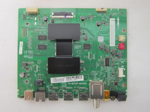 TCL 43S421 Main Board (08-MST1003-MA200AA) 08-MST1003-43S421