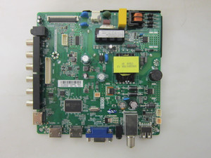 Proscan PLDED3273A Main Board (TP.MS3553T.PB708) H17092287