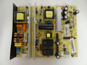 RCA LED48G45RQ, LED50B45RQ Power Board (ER996S) RE46ZN1330