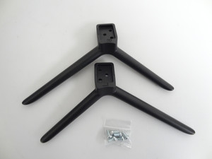 RCA RW0SU7547 Stand Legs W/Screws