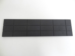 Sony XBR-77A9G 3L Back Panel Cover - NEW