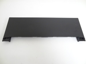 Sony XBR-77A9G Cover Stand V