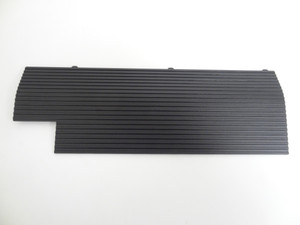 Sony XR-55A90J Cover, Side (5-011-201-11) - NEW