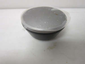 LG DLE7300VE Dryer Knob (AEZ73913406) AEZ73913415