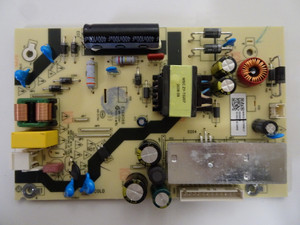 Element E1AA32R, Onn 100012589 Power Board (TV3211-ZC02-01) 514C3211M08