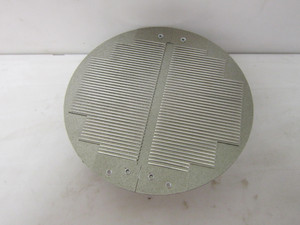 Frigidaire FFEF3054TBM Oven Surface Warmer Element 5304521951