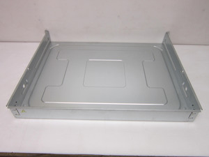 Samsung NE63A6511SG/AA Oven Cavity Drawer Assembly DG61-02022B