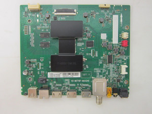 TCL 55S423 Main Board (08-MST1003-MA200AA) 08-MST1003-55S423