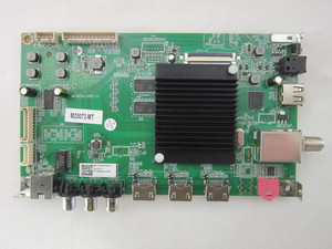 Element E4AA70R Main Board (MS16010-ZC01-01) M20073-MT