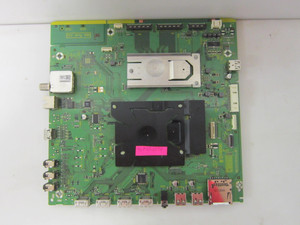 Panasonic TC-P55GT31, TC-P55GT30 Main Board (TNPH0915AB) TXN/A1NVUUS