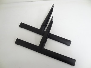 Samsung UN85AU8000 Stand Legs - NEW