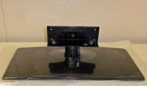 Seiki SE39FH03 Stand Base W/Screws