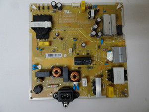 LG 50UN6955ZUF.BUSULJM Power Board EAY65769224, EAX69057002
