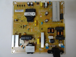 LG 55UP8000PUA.BUSFLKR Power Board EAY65895522, EAX69501702