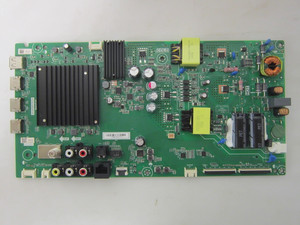 Vizio V505-J09 Main Board (6M03M0005X30R) 6M03A0007400J
