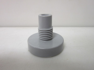 KitchenAid KRFC704FPS03 Refrigerator Knob (W10840919) W10840920