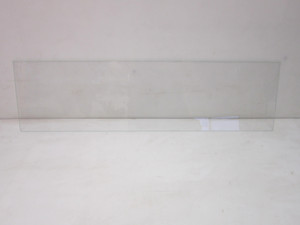 KitchenAid KRFC704FPS03 Refrigerator Top Shelf Glass (W10804533) W10887837