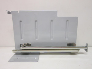 KitchenAid KRFC704FPS03 Refrigerator Crisper Center Shelf Support W10794550