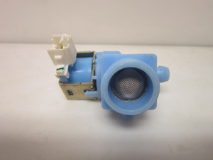 Whirlpool WDT750SAHZ0 Dishwasher Water Inlet Valve WPW10327249