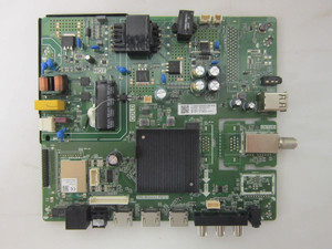 Sceptre A438BV-FSR A43 Main Board (TPD.MS6683.PB761) KDVVGLAB