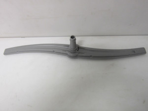 Bosch SHP878ZD5N/01 Dishwasher Lower Spray Arm 00744883