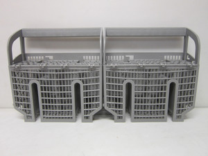 Bosch SHP878ZD5N/01 Dishwasher Silverware Basket 00675794