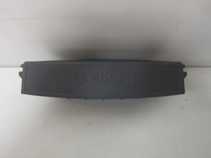 Bosch SHE3AR75UC/28 Dishwasher Handle 00628345